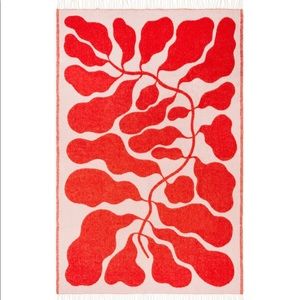 Linnea Andersson Blanket -Arket